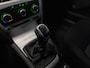 Skoda Octavia 1.6 TDI Greentech Go | Cruise | Airco | Navi |