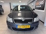 Skoda Octavia 1.6 TDI Greentech Go | Cruise | Airco | Navi |