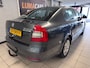 Skoda Octavia 1.6 TDI Greentech Go | Cruise | Airco | Navi |