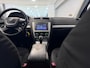 Skoda Octavia 1.6 TDI Greentech Go | Cruise | Airco | Navi |