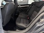 Skoda Octavia 1.6 TDI Greentech Go | Cruise | Airco | Navi |