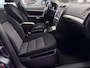 Skoda Octavia 1.6 TDI Greentech Go | Cruise | Airco | Navi |