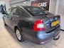 Skoda Octavia 1.6 TDI Greentech Go | Cruise | Airco | Navi |