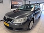 Skoda Octavia 1.6 TDI Greentech Go | Cruise | Airco | Navi |