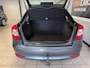 Skoda Octavia 1.6 TDI Greentech Go | Cruise | Airco | Navi |