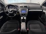 Skoda Octavia 1.6 TDI Greentech Go | Cruise | Airco | Navi |