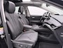 Skoda Enyaq iV 80 Panoramadak - Leer - Navigatie - Camera