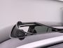 Skoda Enyaq iV 80 Panoramadak - Leer - Navigatie - Camera