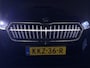Skoda Enyaq iV 80 Panoramadak - Leer - Navigatie - Camera