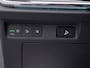 Skoda Enyaq iV 80 Panoramadak - Leer - Navigatie - Camera