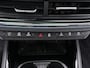 Skoda Enyaq iV 80 Panoramadak - Leer - Navigatie - Camera