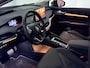 Skoda Enyaq iV 80 Panoramadak - Leer - Navigatie - Camera