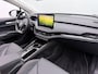 Skoda Enyaq iV 80 Panoramadak - Leer - Navigatie - Camera