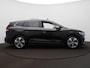 Skoda Enyaq iV 80 Panoramadak - Leer - Navigatie - Camera