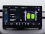 Skoda Enyaq iV 80 Panoramadak - Leer - Navigatie - Camera