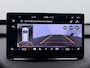 Skoda Enyaq iV 80 Panoramadak - Leer - Navigatie - Camera