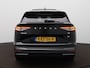 Skoda Enyaq iV 80 Panoramadak - Leer - Navigatie - Camera
