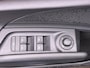 Skoda Enyaq iV 80 Panoramadak - Leer - Navigatie - Camera