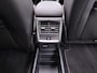 Skoda Enyaq iV 80 Panoramadak - Leer - Navigatie - Camera