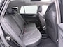 Skoda Enyaq iV 80 Panoramadak - Leer - Navigatie - Camera