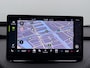 Skoda Enyaq iV 80 Panoramadak - Leer - Navigatie - Camera