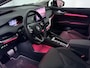 Skoda Enyaq iV 80 Panoramadak - Leer - Navigatie - Camera