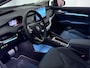 Skoda Enyaq iV 80 Panoramadak - Leer - Navigatie - Camera