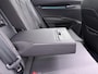 Skoda Enyaq iV 80 Panoramadak - Leer - Navigatie - Camera