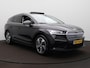 Skoda Enyaq iV 80 Panoramadak - Leer - Navigatie - Camera