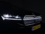Skoda Enyaq iV 80 Panoramadak - Leer - Navigatie - Camera