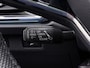 Skoda Enyaq iV 80 Panoramadak - Leer - Navigatie - Camera