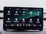 Skoda Enyaq iV 80 Panoramadak - Leer - Navigatie - Camera