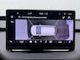Skoda Enyaq iV 80 Panoramadak - Leer - Navigatie - Camera
