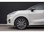 Ford Puma 1.0 EcoBoost Hybrid Sound Edition | Automaat | Premium Audio | Matrix LED | 360 Camera | Adapt. Cruise | Dodehoek detectie | Elec. achterklep | B&O Audio
