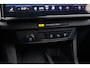 Ford Puma 1.0 EcoBoost Hybrid Sound Edition | Automaat | Premium Audio | Matrix LED | 360 Camera | Adapt. Cruise | Dodehoek detectie | Elec. achterklep | B&O Audio