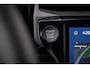 Ford Puma 1.0 EcoBoost Hybrid Sound Edition | Automaat | Premium Audio | Matrix LED | 360 Camera | Adapt. Cruise | Dodehoek detectie | Elec. achterklep | B&O Audio