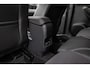 Ford Puma 1.0 EcoBoost Hybrid Sound Edition | Automaat | Premium Audio | Matrix LED | 360 Camera | Adapt. Cruise | Dodehoek detectie | Elec. achterklep | B&O Audio