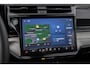 Ford Puma 1.0 EcoBoost Hybrid Sound Edition | Automaat | Premium Audio | Matrix LED | 360 Camera | Adapt. Cruise | Dodehoek detectie | Elec. achterklep | B&O Audio