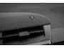 Ford Puma 1.0 EcoBoost Hybrid Sound Edition | Automaat | Premium Audio | Matrix LED | 360 Camera | Adapt. Cruise | Dodehoek detectie | Elec. achterklep | B&O Audio