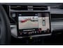 Ford Puma 1.0 EcoBoost Hybrid Sound Edition | Automaat | Premium Audio | Matrix LED | 360 Camera | Adapt. Cruise | Dodehoek detectie | Elec. achterklep | B&O Audio