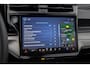 Ford Puma 1.0 EcoBoost Hybrid Sound Edition | Automaat | Premium Audio | Matrix LED | 360 Camera | Adapt. Cruise | Dodehoek detectie | Elec. achterklep | B&O Audio