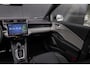 Ford Puma 1.0 EcoBoost Hybrid Sound Edition | Automaat | Premium Audio | Matrix LED | 360 Camera | Adapt. Cruise | Dodehoek detectie | Elec. achterklep | B&O Audio