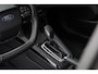 Ford Puma 1.0 EcoBoost Hybrid Sound Edition | Automaat | Premium Audio | Matrix LED | 360 Camera | Adapt. Cruise | Dodehoek detectie | Elec. achterklep | B&O Audio