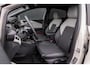 Ford Puma 1.0 EcoBoost Hybrid Sound Edition | Automaat | Premium Audio | Matrix LED | 360 Camera | Adapt. Cruise | Dodehoek detectie | Elec. achterklep | B&O Audio