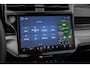 Ford Puma 1.0 EcoBoost Hybrid Sound Edition | Automaat | Premium Audio | Matrix LED | 360 Camera | Adapt. Cruise | Dodehoek detectie | Elec. achterklep | B&O Audio