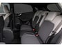 Ford Puma 1.0 EcoBoost Hybrid Sound Edition | Automaat | Premium Audio | Matrix LED | 360 Camera | Adapt. Cruise | Dodehoek detectie | Elec. achterklep | B&O Audio