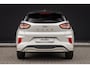 Ford Puma 1.0 EcoBoost Hybrid Sound Edition | Automaat | Premium Audio | Matrix LED | 360 Camera | Adapt. Cruise | Dodehoek detectie | Elec. achterklep | B&O Audio