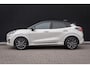 Ford Puma 1.0 EcoBoost Hybrid Sound Edition | Automaat | Premium Audio | Matrix LED | 360 Camera | Adapt. Cruise | Dodehoek detectie | Elec. achterklep | B&O Audio