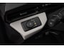Ford Puma 1.0 EcoBoost Hybrid Sound Edition | Automaat | Premium Audio | Matrix LED | 360 Camera | Adapt. Cruise | Dodehoek detectie | Elec. achterklep | B&O Audio