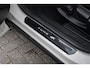 Ford Puma 1.0 EcoBoost Hybrid Sound Edition | Automaat | Premium Audio | Matrix LED | 360 Camera | Adapt. Cruise | Dodehoek detectie | Elec. achterklep | B&O Audio